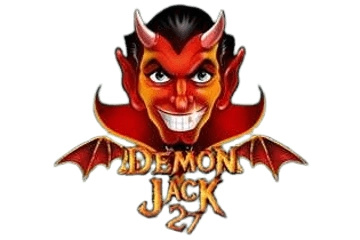 Demon Jack
