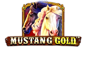 Mustang Gold