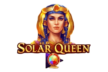 Vegas Plus Casino Games